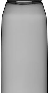 CamelBak Chute Mag BPA Free Water Bottle with Tritan Renew - Magnetic Cap