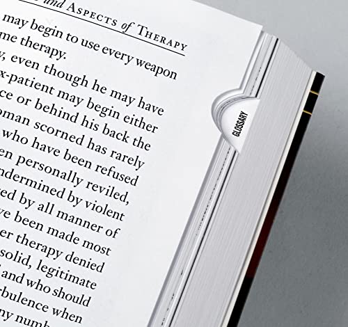 Dianetics: The Modern Science Of Mental Health - Image 3